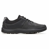 Blucher Black
