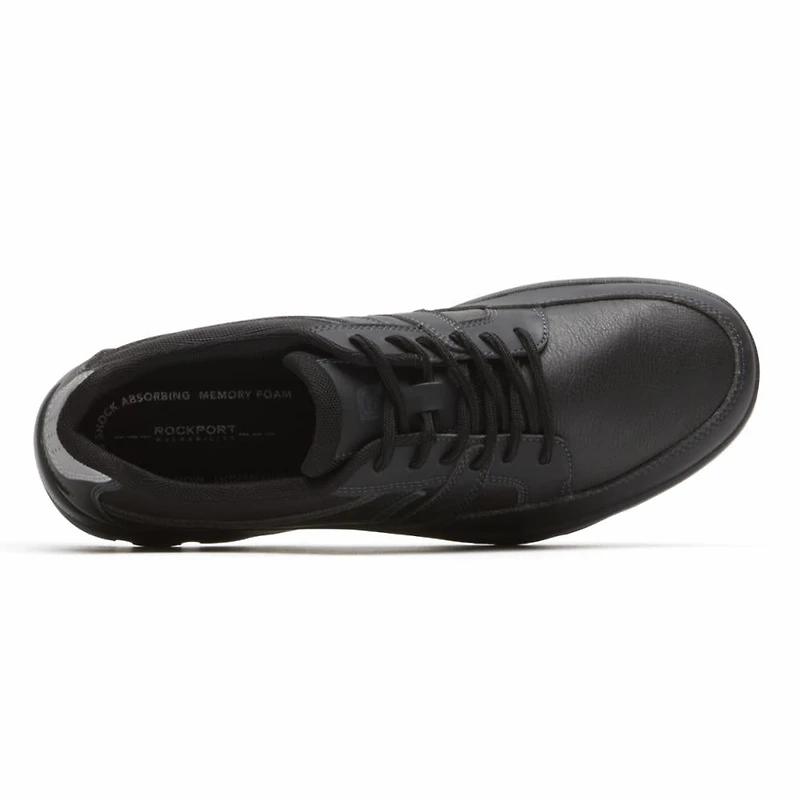 Blucher Black