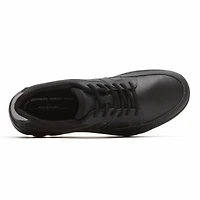 Blucher Black