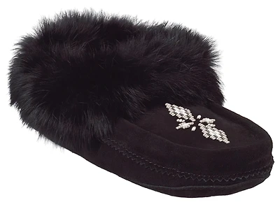 Tipi Black