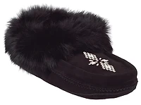 Tipi Black