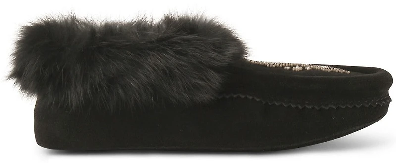 Tipi Black