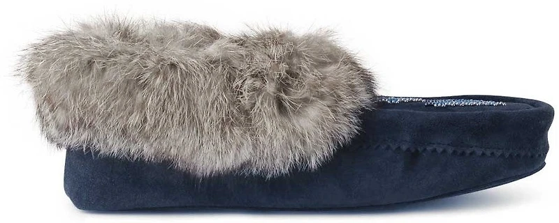 Tipi Navy