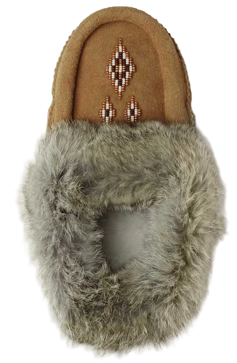 Tipi Oak
