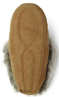 Tipi Oak