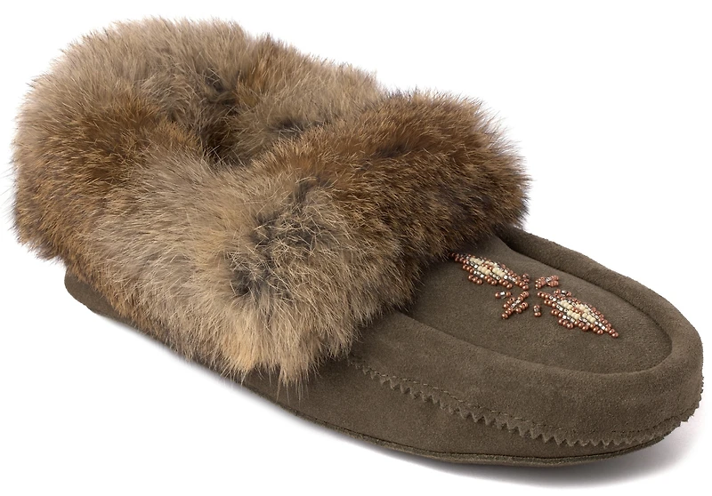 Tipi Dark Olive