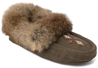 Tipi Dark Olive