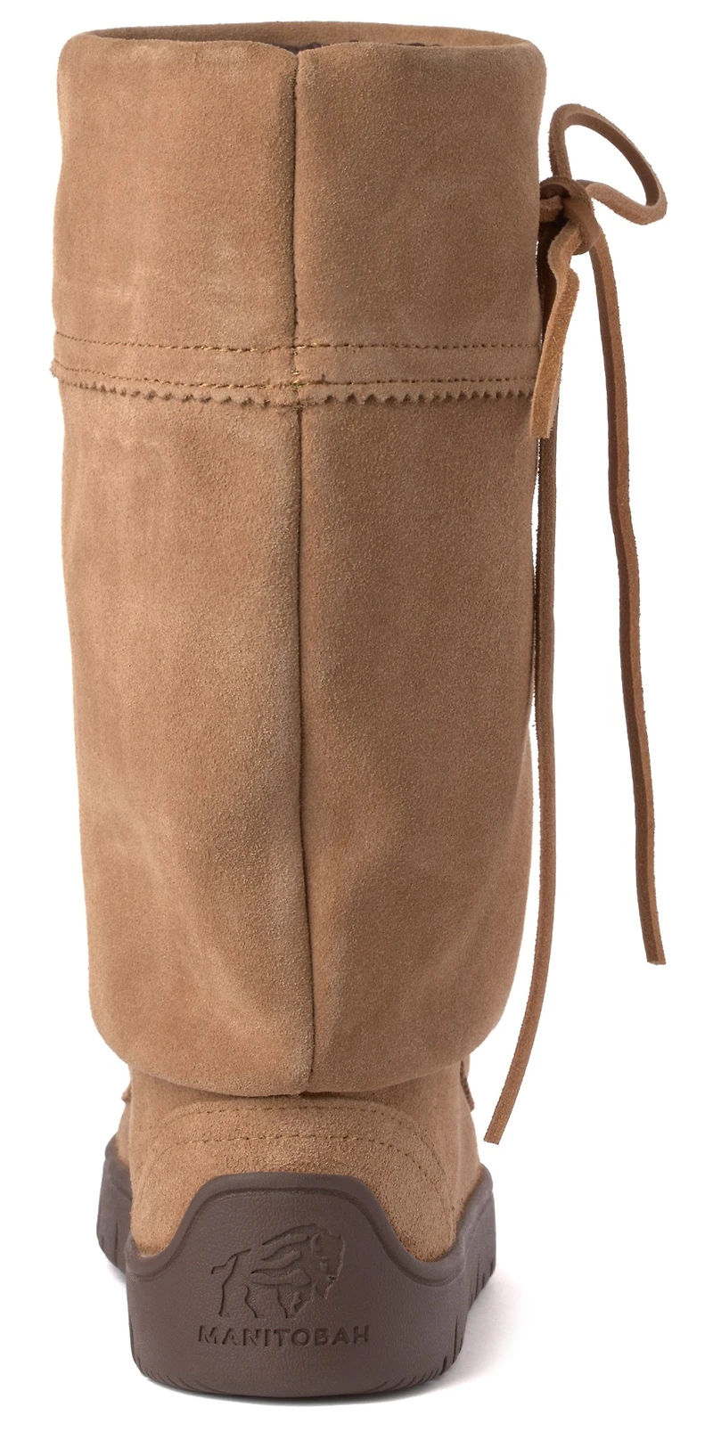 Hunter WP Oak
