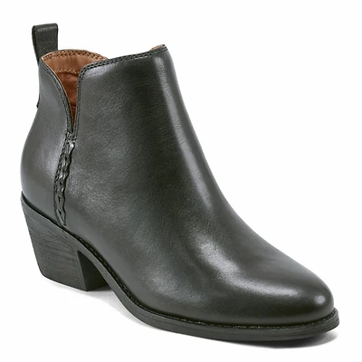 Marisole-black-burnish Casteli (gr) Black