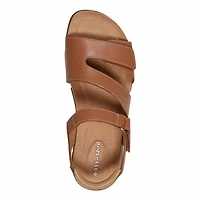 Mavey - Brandy82382 Wide Cumin82382 Tendre Brown