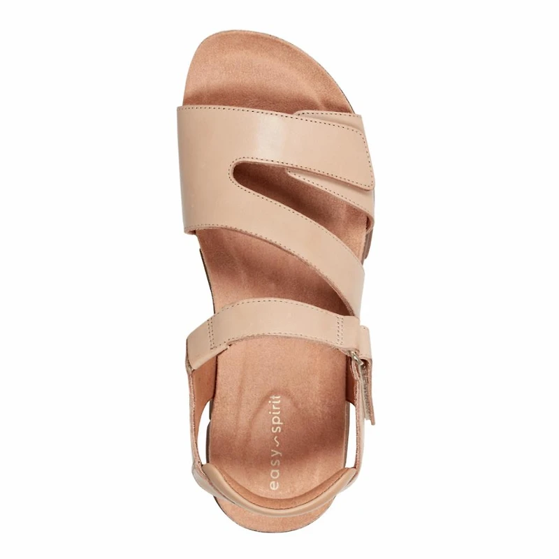 Mavey - Natural18 Wide 2003 Cumin82382 Nude