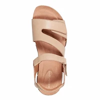 Mavey - Natural18 Wide 2003 Cumin82382 Nude