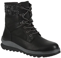 Melony 03 Black