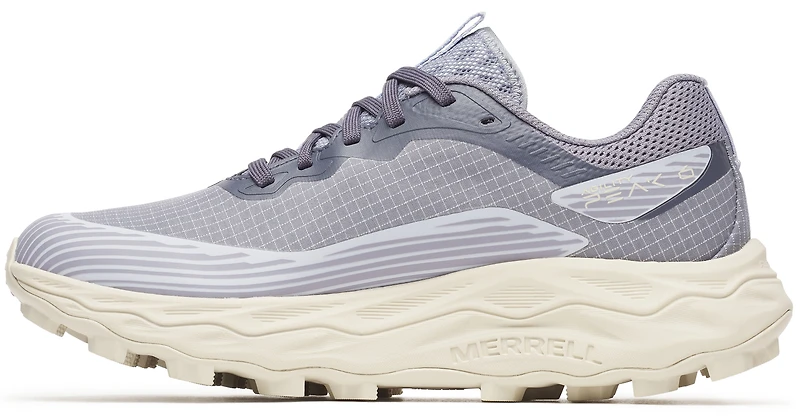 Agility Peak 6 GTX Lost Lilac