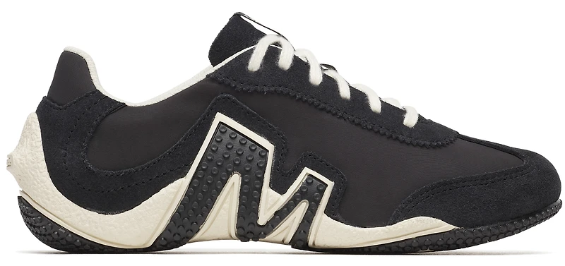 Relay FLY Vent Se Black