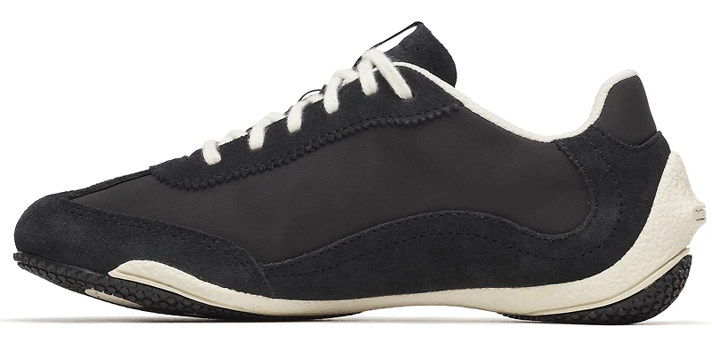 Relay FLY Vent Se Black