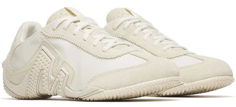 Relay Fly Vent Se Stucco