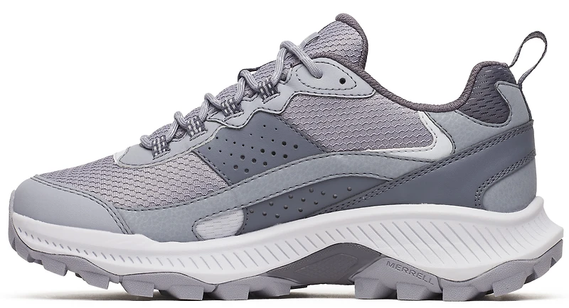 Speed Strike 2 WP Lost Lilac