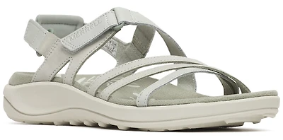 Harbor Backstrap Oolong