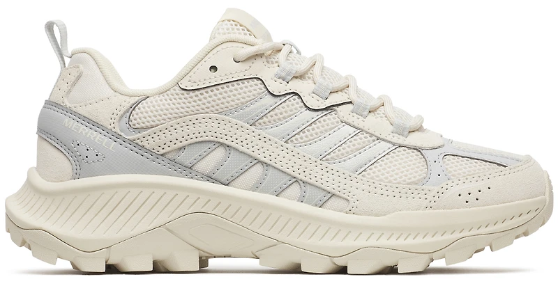 Speed Strike 2 Trek Poplar