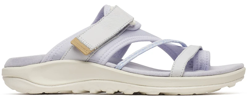 Terran 4 Post Casper