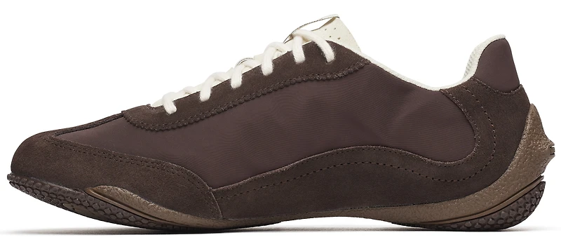 Relay Fly Vent Se Coffee