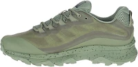 Moab Speed GTX Se - Lichen