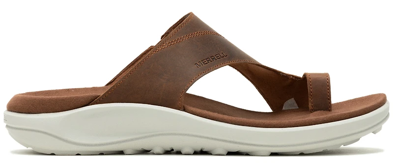 District 4 Luxe Post - Nutshell