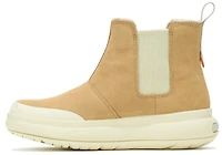 Marquette Thermo Pull On WP - Tan