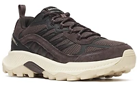 Men's Speed Strike 2 Trek