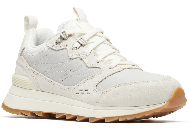 Women's Alpine 83 Sneaker Recraft MXD - Pigeon