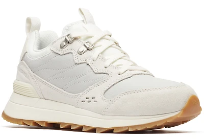 Women's Alpine 83 Sneaker Recraft MXD - Pigeon