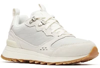 Women's Alpine 83 Sneaker Recraft MXD - Pigeon