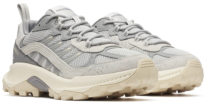 Women's Speed Strike 2 Trek - Pigeon