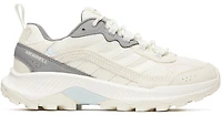 Women's Speed Strike 2 Trek - Chalk Ice Blue