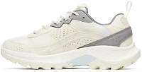 Women's Speed Strike 2 Trek - Chalk Ice Blue