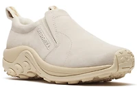Women's Jungle Moc - Eggshell