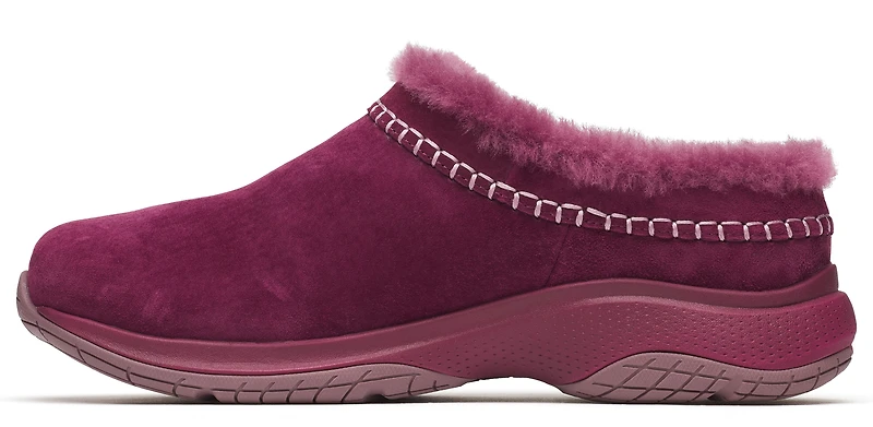 Encore Ice 5 Dark Cherry