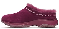 Encore Ice 5 Dark Cherry