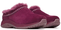 Encore Ice 5 Dark Cherry