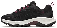 Women's Speed Strike 2 Trek Black Cherry