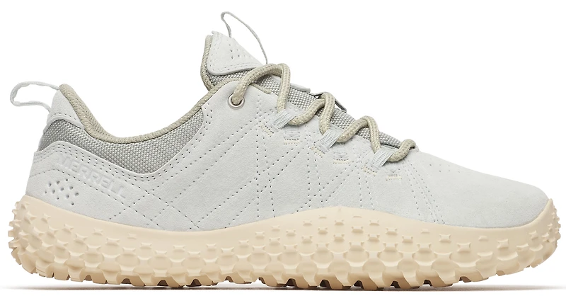 Women's Wrapt - Angelite