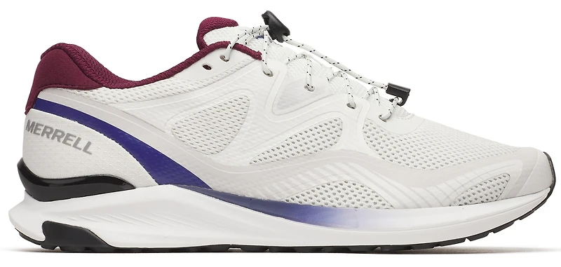 Skyquest Trek Ash/Shadow