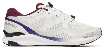 Skyquest Trek Ash/Shadow