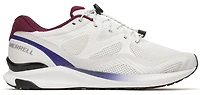 Skyquest Trek Ash/Shadow