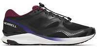 Skyquest Trek Black