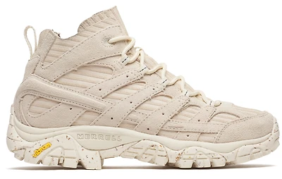 Moab 2 Decon Mid Cord Se Eggshell