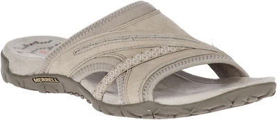Terran Slide II Taupe