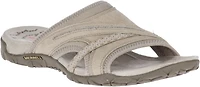 Terran Slide II Taupe