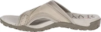Terran Slide II Taupe